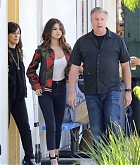 Selena_Gomez_-_shoots_scenes_for_a_PSA_at_a_school_in_Los_Angeles_on_March_23-08.jpg