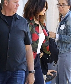 Selena_Gomez_-_shoots_scenes_for_a_PSA_at_a_school_in_Los_Angeles_on_March_23-12.jpg
