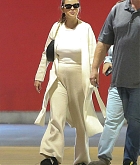 thumb Selena Gomez shopping at Target in West Palm Beach2C Florida 1126202204