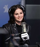 Selena_Gomez_-_visits_the_SiriusXM_Studios2C_New_York_City_-_March_252C_2025_06.jpg