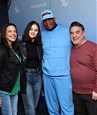 Selena_Gomez_-_visits_the_SiriusXM_Studios2C_New_York_City_-_March_252C_2025_09.jpg