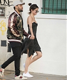 Selena_Gomez_-_with_The_Weeknd_in_Buenos_Aires_on_March_28-10.jpg