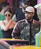 Selena_Gomez_-_with_The_Weeknd_in_Buenos_Aires_on_March_28-12.jpg