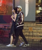 Selena_Gomez_-_with_The_Weeknd_in_Buenos_Aires_on_March_28-15.jpg