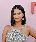 Selena_Gomez_Hosts_the_Inaugural_Rare_Impact_Fund_Benefit_Supporting_Youth_Mental_Health_283029.jpg