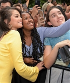 Selena_Gomez_Launches_Her_New_Rare_Beauty_Kind_Words_Lipsticks_At_Space_NK_Kings_Cross03.jpg