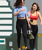 Selena_Gomez__-steps_out_for_pilates_with_friends_in_Los_Angeles_on_March_14-02.jpg