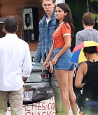 Selena_Gomez___Austin_Butler_-_On_the_set_of__The_Dead_Don_t_Die__in_upstate_NY_August_22C_2018-02.jpg