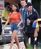 Selena_Gomez___Austin_Butler_-_On_the_set_of__The_Dead_Don_t_Die__in_upstate_NY_August_22C_2018-03.jpg