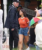 Selena_Gomez___Austin_Butler_-_On_the_set_of__The_Dead_Don_t_Die__in_upstate_NY_August_22C_2018-06.jpg