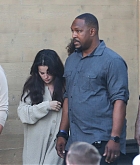 Selena_Gomez___Leaving_Nobu_in_Malibu_06152024_10.jpg