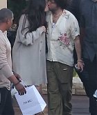 Selena_Gomez___Leaving_Nobu_in_Malibu_06152024_11.jpg