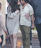 Selena_Gomez___Leaving_Nobu_in_Malibu_06152024_12.jpg