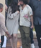 Selena_Gomez___Leaving_Nobu_in_Malibu_06152024_13.jpg