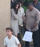 Selena_Gomez___Leaving_Nobu_in_Malibu_06152024_28.jpg