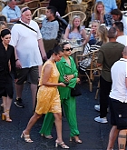 Selena_Gomez_and_Sofia_Carson_-_Seen_out_on_a_shopping_trip_in_Capri_August_32C_202223.jpg