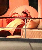Selena_Gomez_and_The_Weeknd_-_On_a_yacht_in_Marina_del_Rey_on_Feb_11-04.jpg