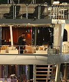 Selena_Gomez_and_The_Weeknd_-_On_a_yacht_in_Marina_del_Rey_on_Feb_11-25.jpg