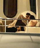 Selena_Gomez_and_The_Weeknd_-_On_a_yacht_in_Marina_del_Rey_on_Feb_11-26.jpg