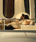Selena_Gomez_and_The_Weeknd_-_On_a_yacht_in_Marina_del_Rey_on_Feb_11-27.jpg