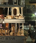 Selena_Gomez_and_The_Weeknd_-_On_a_yacht_in_Marina_del_Rey_on_Feb_11-31.jpg