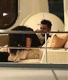 Selena_Gomez_and_The_Weeknd_-_On_a_yacht_in_Marina_del_Rey_on_Feb_11-35.jpg