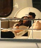 Selena_Gomez_and_The_Weeknd_-_On_a_yacht_in_Marina_del_Rey_on_Feb_11-36.jpg