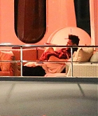 Selena_Gomez_and_The_Weeknd_-_On_a_yacht_in_Marina_del_Rey_on_Feb_11-39.jpg