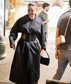 Selena_Gomez_at_Manko_Restaurant_in_Paris_0620202303.jpg