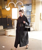 Selena_Gomez_at_Manko_Restaurant_in_Paris_0620202304.jpg