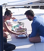 Selena_Gomez_at_a_yatch_with_Andrea_Lervolino_-_August_4_202210.jpg