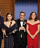 Show_103.jpg