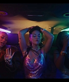 Single_Soon_2810129.jpg
