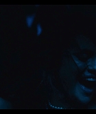 Single_Soon_2811429.jpg