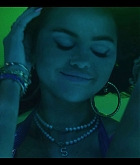 Single_Soon_2813529.jpg