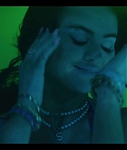Single_Soon_2813629.jpg