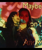 Single_Soon_288629.jpg