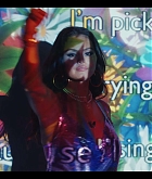 Single_Soon_288729.jpg
