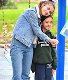 Spending_Time_With_Young_Fans_at_the_Park_in_Burbank_-_November_2-06.jpg