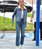 Spending_Time_With_Young_Fans_at_the_Park_in_Burbank_-_November_2-10.jpg