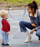 Spending_Time_With_Young_Fans_at_the_Park_in_Burbank_-_November_2-32.jpg