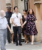Spotted_in_Rome_with_Andrea_Iervolino2C_David_Henri_and_Maria_Cahill_-_June_2100001.jpg