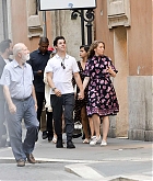 Spotted_in_Rome_with_Andrea_Iervolino2C_David_Henri_and_Maria_Cahill_-_June_2100002.jpg