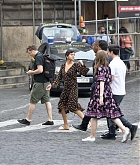 Spotted_in_Rome_with_Andrea_Iervolino2C_David_Henri_and_Maria_Cahill_-_June_2100008.jpg