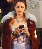 Spring_Summer_2018_-_Coach_BTS-17.jpg
