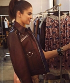 Spring_Summer_2018_-_Coach_BTS-29.jpg