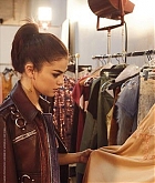 Spring_Summer_2018_-_Coach_BTS-30.jpg