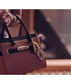 Spring_Summer_2018_-_Coach_Screen_Captures-09.jpg