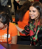 Step_up_with_coach_in_Los_Angeles_-_March_23-01.jpg