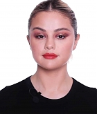 Summer_Day_To_Night_Makeup_With_Selena_Gomez_25.jpg